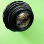 Helios 44-2 58/2 Image 5