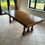 Dining Table - Extendable Image 2