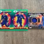 Topps Chelsea Bundle All Numbered + Auto Total 11 Cards Image 3