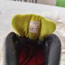Meindl Tonale  Mens gtx hiking boots size 44 Image 5