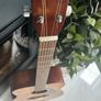 Yamaha Acoustic F-310 Image 2