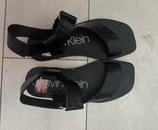 Calvin Klein Sandals
