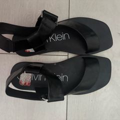 Calvin Klein Sandals