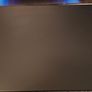 Workstation Lenovo ThinkPad  p15 G2 i7 32 512 4gb gpu Image 8