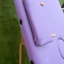 Massage bed Image 7