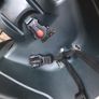 Bike Seat Image 6