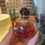 Bundle of Dior perfumes Image 3