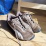Puma trainers Junior 10 (28 EUR) Image 5