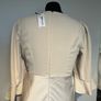superb Coast Dress Image 6