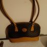 handbag Image 2
