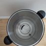 Home Brewing Kit Image 5