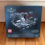 Lego Star Wars. Image 3