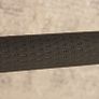Ping G25 3Wood SFT Image 6