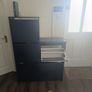 ikea shoe cabinet Image 2