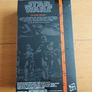 Clone Trooper #14 Star Wars Black Series Image 2