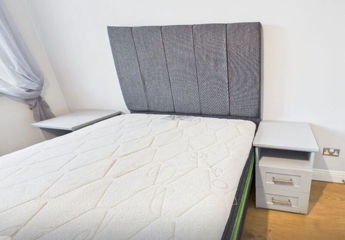 Full House Furniture Bundle for Sale  1600