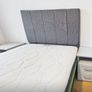Full House Furniture Bundle for Sale  1800 Image 7