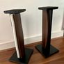 Speakers stands Image 2