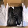 steel toe work boots Image 3