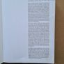 The Penguin Guide To Recorded Classical Music 2009. FIRST EDITION. The Perfect Guide To Building Your Classical Music Collection By Ivan March, Edward Greenfield, Robert Layton, Paul Czajkowski. Large Volume Paperback In Good Condition.1553 pages Image 6