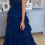 Debs Dress Image 3