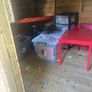 Treehouse Image 6