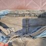 skinny jeans, size 10-11y Image 4