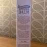 Percy & Reed hair - perfectly perfecting wonder balm Image 2