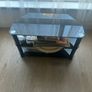 tv stand Image 4