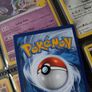 Palkia ! Holo Rare ! 25th Anniversary ! from Celebrations Set ! 2021 ! Pokemon Card ! Image 4