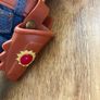 woody toy story toy Image 5