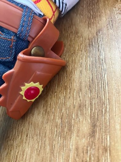woody toy story toy