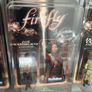 Firefly ReAction Figures 7 including SDCC exclusive Mal and Jayne Image 7