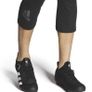 Adidas - the road shoe boa  size UK 5.5 - 6 EU 38.75 Image 4