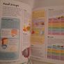 Junior Illustrated Science Dictionary Image 6