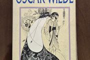 The Complete Works of Oscar Wilde