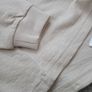 NEW.boy's top. Age 7/8 Image 5