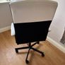 Free - Study / Office Chair Image 2