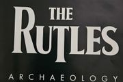 The Rutles - Archaeology.