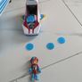 Paw patrol Image 5