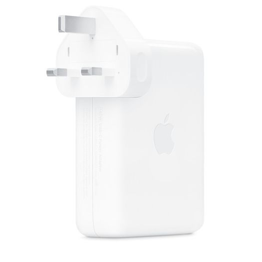 96W USB-C Power Adapter
