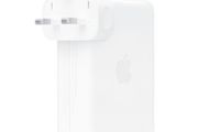 96W USB-C Power Adapter