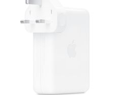 96W USB-C Power Adapter