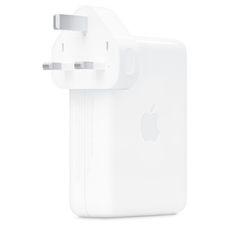 96W USB-C Power Adapter