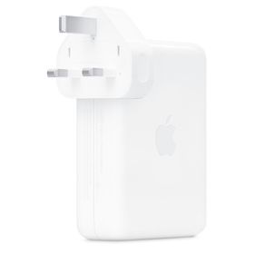 96W USB-C Power Adapter