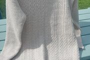 ladies jumper