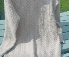 ladies jumper