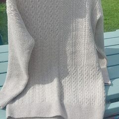 ladies jumper