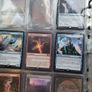 Magic the Gathering Binder Image 10
