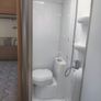 Swift 4 berth caravan, REDUCED Image 6